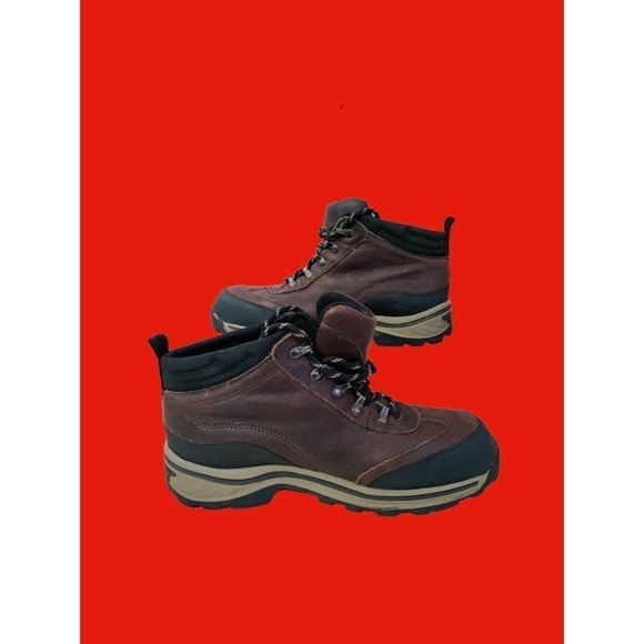 Timberland boots youth size 5 - Picture 2 of 8